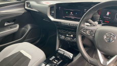 Vauxhall Mokka 1.2 Turbo Elite Premium 5dr Auto Petrol Hatchback